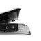 Undercover TONNO HARD FOLDING FlipUp NonLocking Black Aluminum Works Without Tool Boxes TR26029 - alternate 4